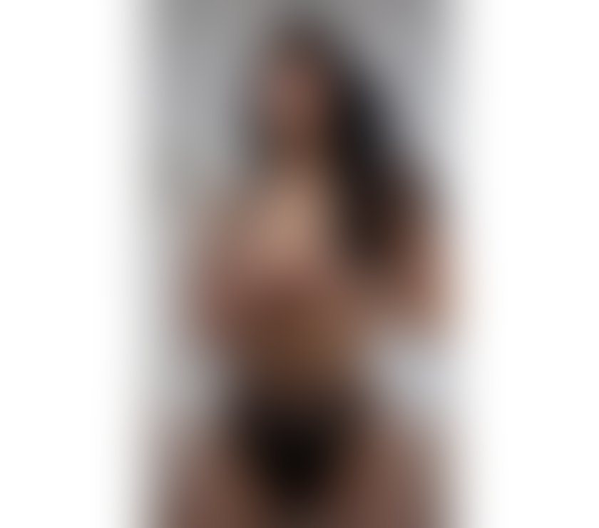 Escorts North Yorkshire Scarborough - North Yorkshire - Photos for ππ SEXY PARTY LATINA BABE β¨ππ